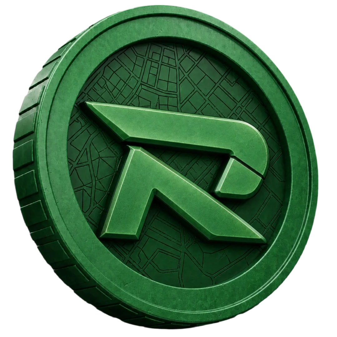 RSaldo