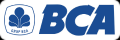 BCA