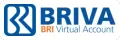 BRI