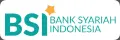 BSI