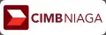 CIMB
