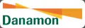 DANAMON
