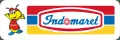 INDOMARET