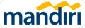 MANDIRI