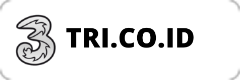 TRI
