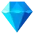Free Fire - Free Fire 720 Diamond