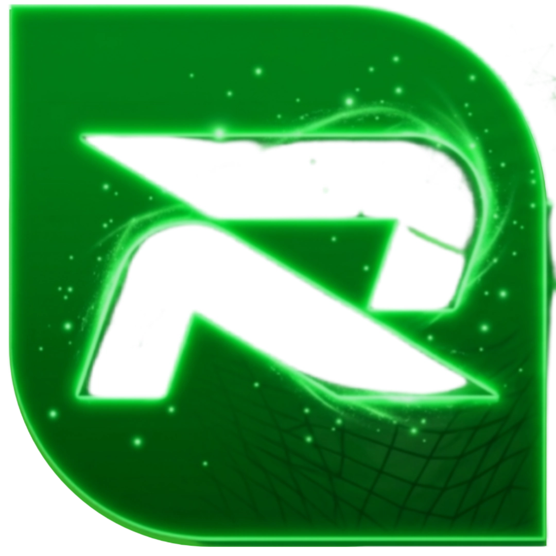 RISTOPUP
